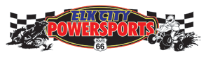 Elk City Powersports
